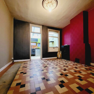 Maison Saint Venant 4 chambres