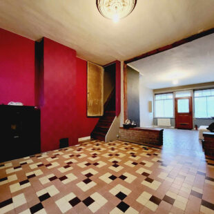 Maison Saint Venant 4 chambres