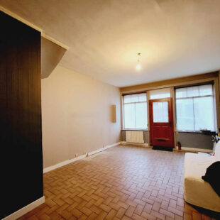 Maison Saint Venant 4 chambres