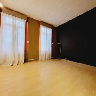Maison Saint Venant 4 chambres