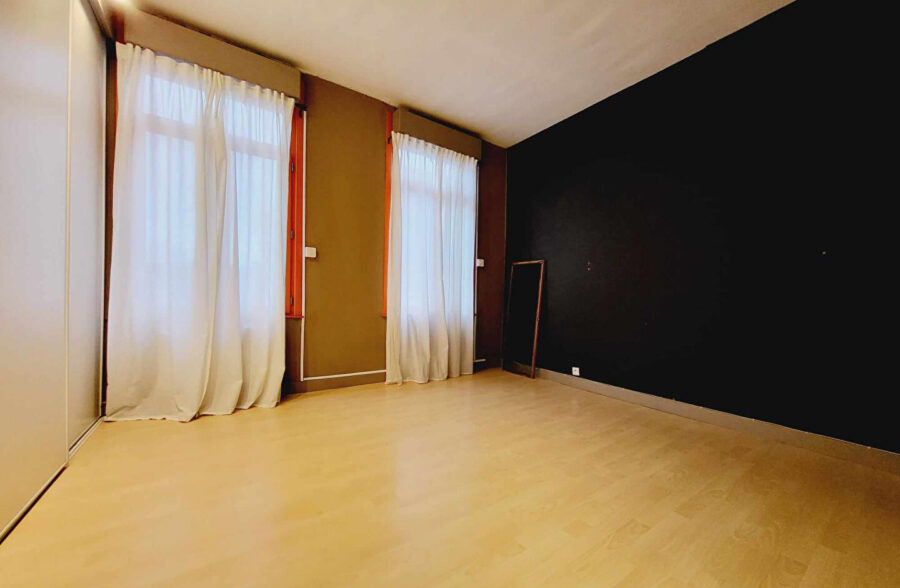 Maison Saint Venant 4 chambres