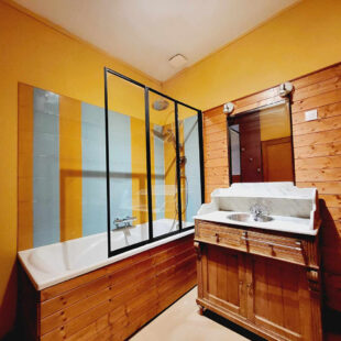 Maison Saint Venant 4 chambres