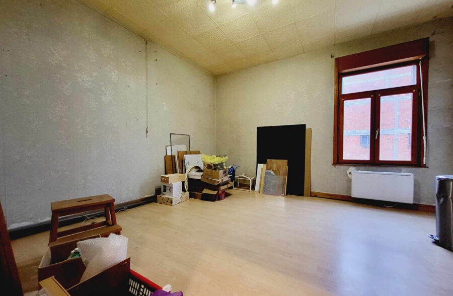 Maison Saint Venant 4 chambres