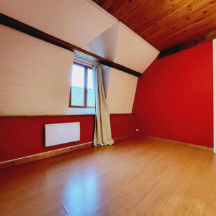 Maison Saint Venant 4 chambres