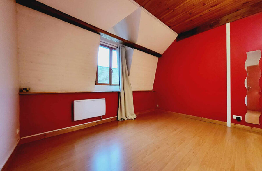 Maison Saint Venant 4 chambres