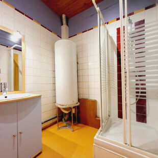 Maison Saint Venant 4 chambres