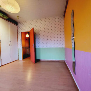 Maison Saint Venant 4 chambres