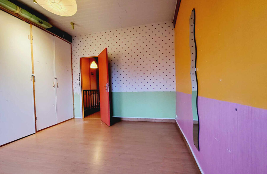 Maison Saint Venant 4 chambres