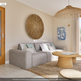 Maison  Stella Plage