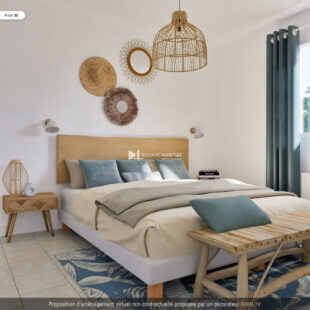 Maison  Stella Plage