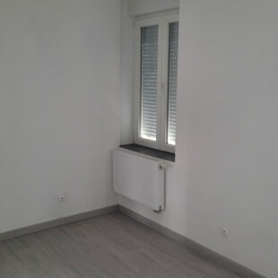 Maison Crespin 5 pièce(s) 100 m2