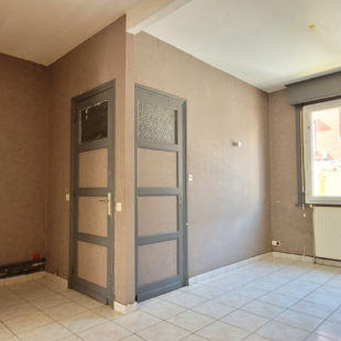 Maison Loos 4 pièce(s) 81 m2