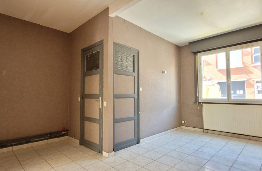 Maison Loos 4 pièce(s) 81 m2