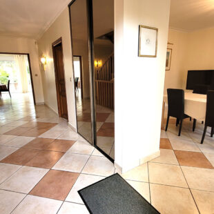 Maison Cambrai 10 pièce(s) 185 m2 <small> Sous compromis </small>
