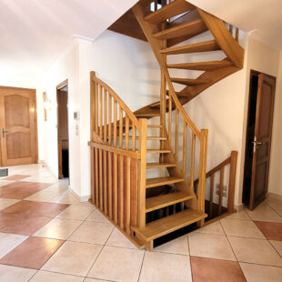Maison Cambrai 10 pièce(s) 185 m2 <small> Sous compromis </small>