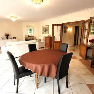 Maison Cambrai 10 pièce(s) 185 m2 <small> Sous compromis </small>