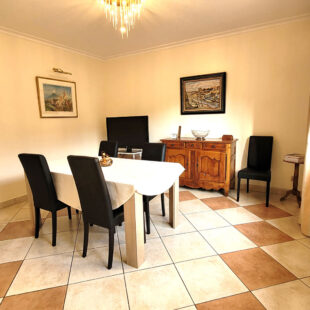 Maison Cambrai 10 pièce(s) 185 m2 <small> Sous compromis </small>