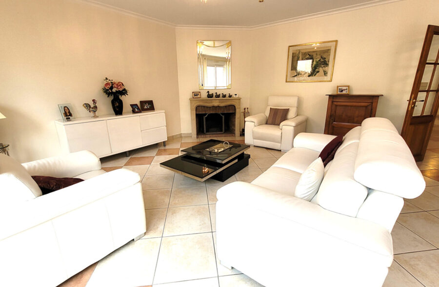 Maison Cambrai 10 pièce(s) 185 m2