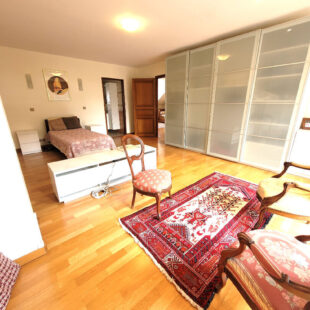 Maison Cambrai 10 pièce(s) 185 m2