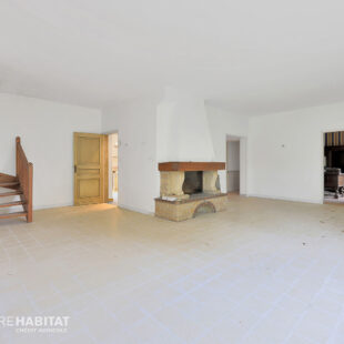 Maison Labuissiere 6 pièce(s) 165.25 m2