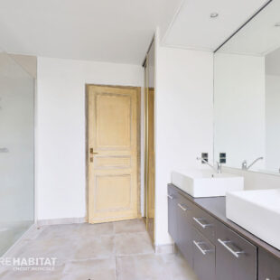 Maison Labuissiere 6 pièce(s) 165.25 m2