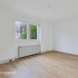 Maison Labuissiere 6 pièce(s) 165.25 m2