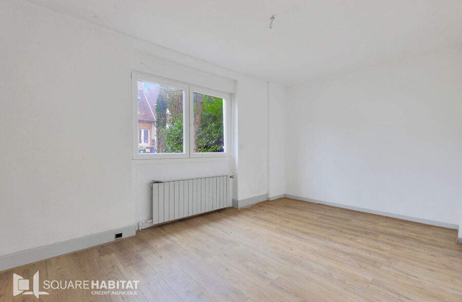 Maison Labuissiere 6 pièce(s) 165.25 m2