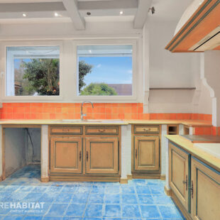 Maison Labuissiere 6 pièce(s) 165.25 m2