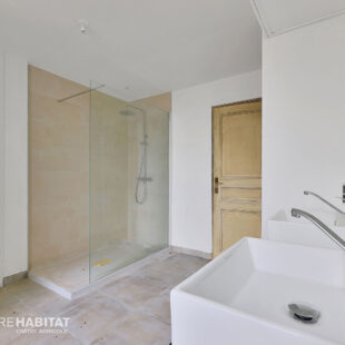 Maison Labuissiere 6 pièce(s) 165.25 m2