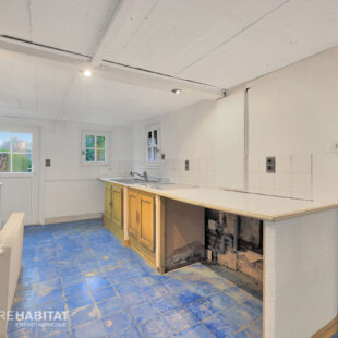 Maison Labuissiere 6 pièce(s) 165.25 m2