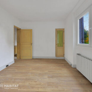 Maison Labuissiere 6 pièce(s) 165.25 m2