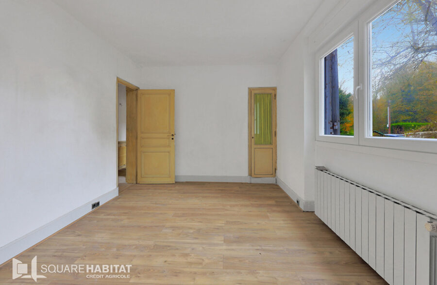 Maison Labuissiere 6 pièce(s) 165.25 m2