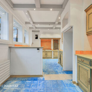 Maison Labuissiere 6 pièce(s) 165.25 m2