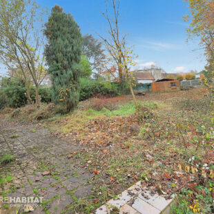 Maison Labuissiere 6 pièce(s) 165.25 m2