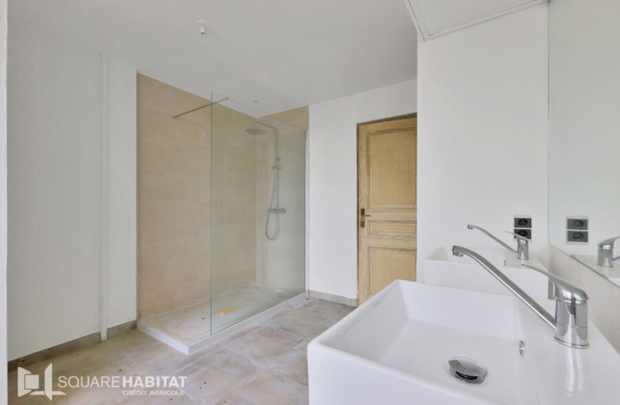 Maison Labuissiere 6 pièce(s) 165.25 m2
