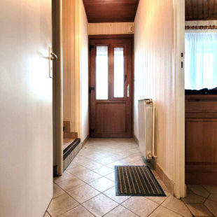 Maison Cambrai 4 pièce(s) 75 m2