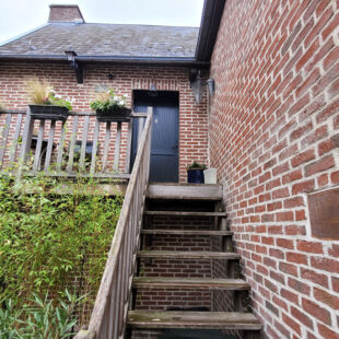 Immeuble de rapport Cambrai