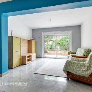 Maison Lille 5 pièce(s) 109.1 m2