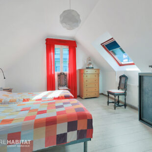 Maison Annoeullin 3 pièce(s) 110 m2 <small> Sous compromis </small>