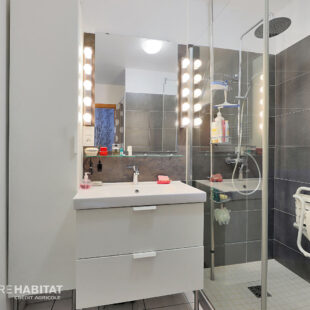 Maison Annoeullin 3 pièce(s) 110 m2 <small> Sous compromis </small>