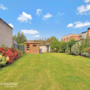 Maison Annoeullin 3 pièce(s) 110 m2 <small> Sous compromis </small>