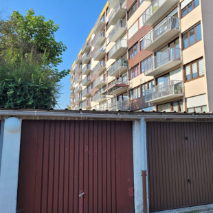 Appartement Seclin 2 pièce(s) 78 m2  Sous compromis 