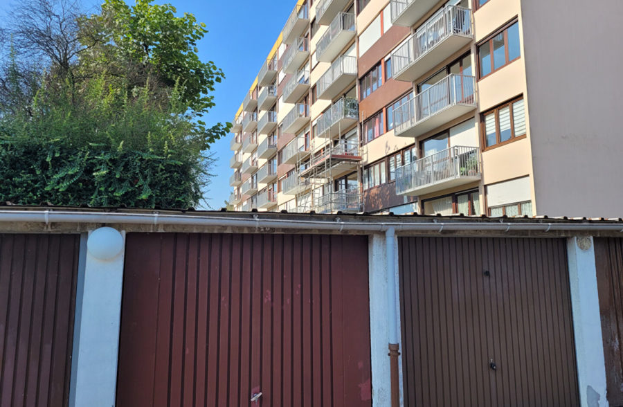 Appartement Seclin 2 pièce(s) 78 m2  Sous compromis 