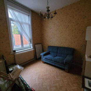 Maison Croix 5 pièce(s) 75 m2