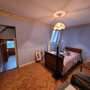 Maison Croix 5 pièce(s) 75 m2