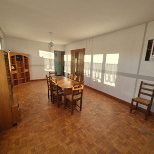Maison Wingles