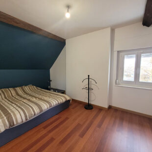 Maison Somain