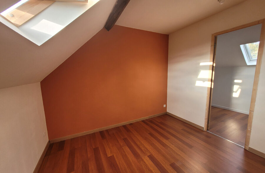 Maison Somain