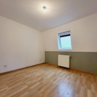 Maison Lillers 2 chambres Jardin  Sous compromis 