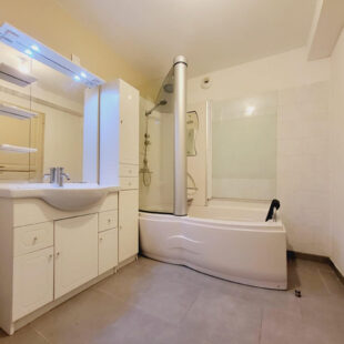 Maison Lillers 2 chambres Jardin  Sous compromis 